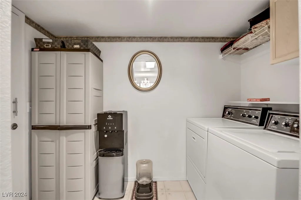 7705 ALLANO, Las Vegas, NV 89128