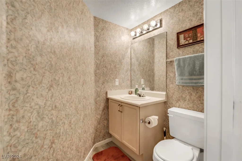 7705 ALLANO, Las Vegas, NV 89128