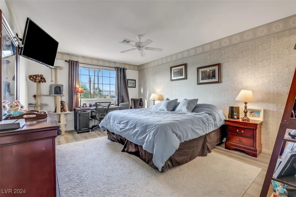 7705 ALLANO, Las Vegas, NV 89128