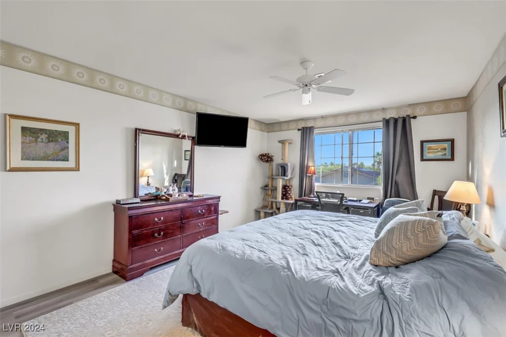 7705 ALLANO, Las Vegas, NV 89128