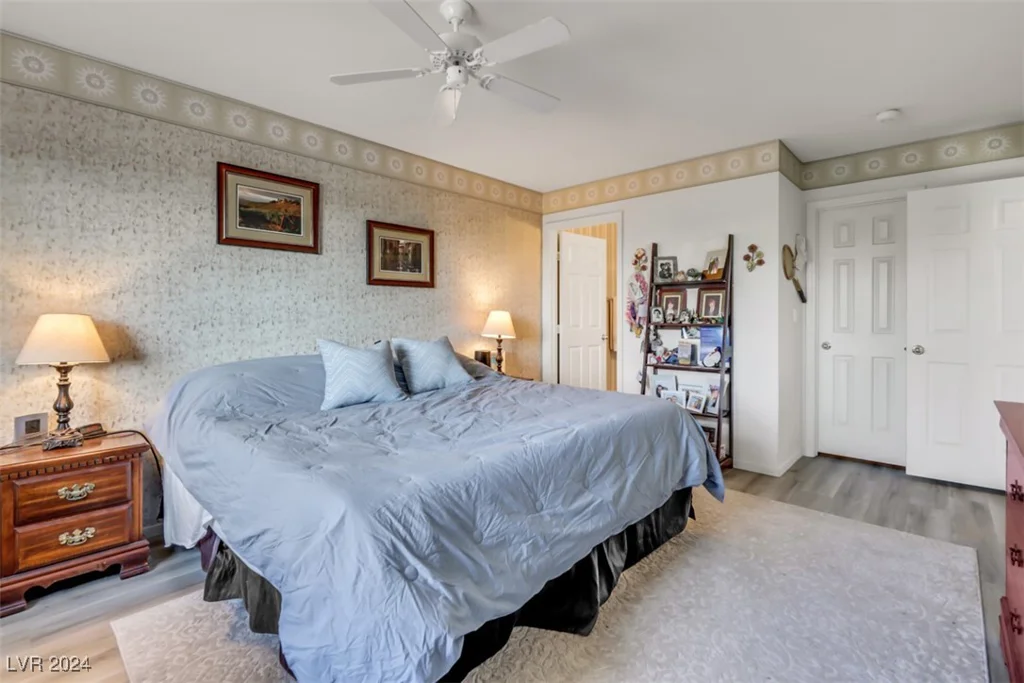 7705 ALLANO, Las Vegas, NV 89128