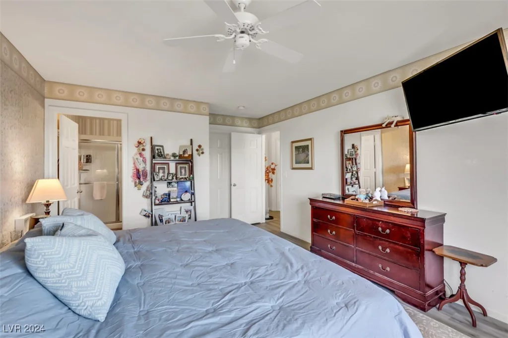 7705 ALLANO, Las Vegas, NV 89128