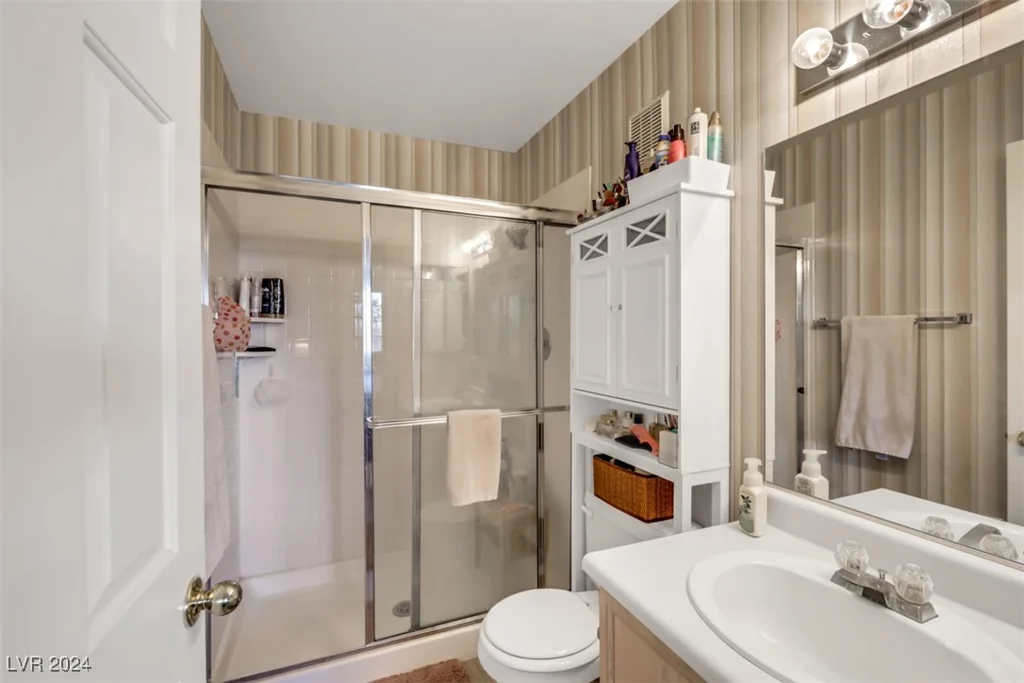 7705 ALLANO, Las Vegas, NV 89128