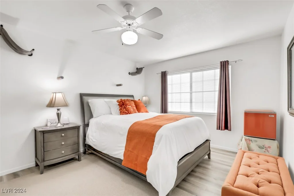 7705 ALLANO, Las Vegas, NV 89128
