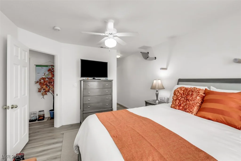 7705 ALLANO, Las Vegas, NV 89128