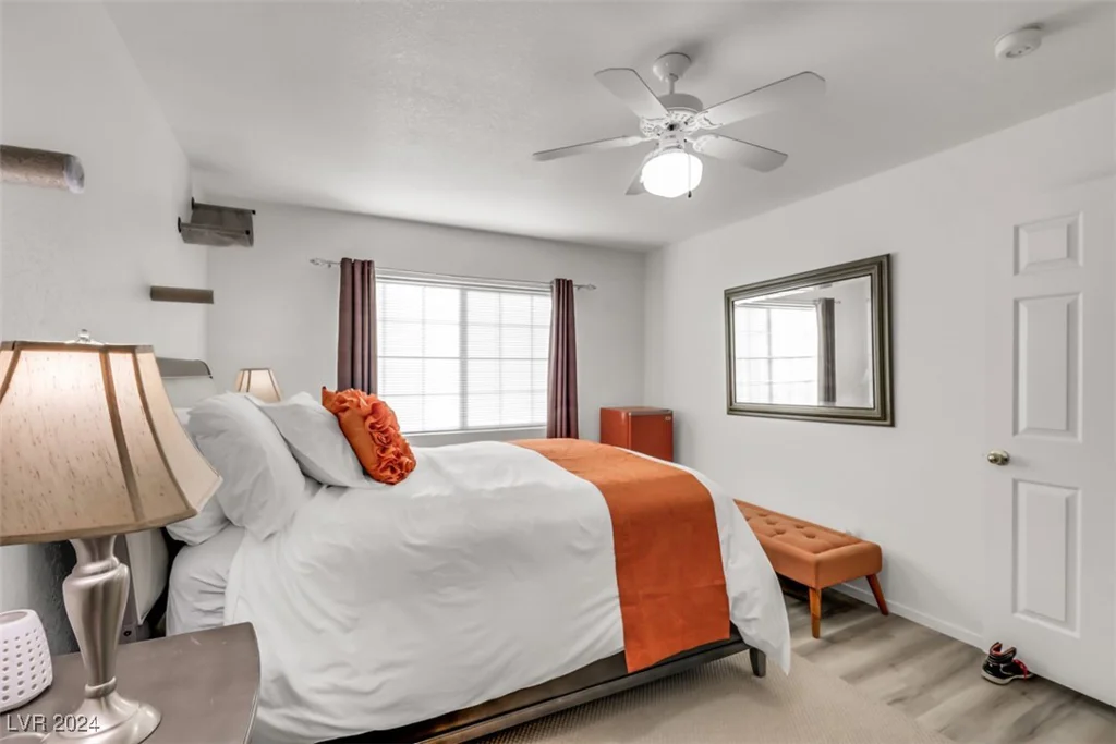 7705 ALLANO, Las Vegas, NV 89128