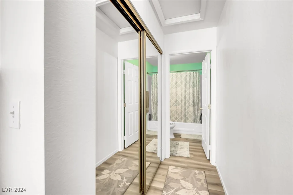 7705 ALLANO, Las Vegas, NV 89128