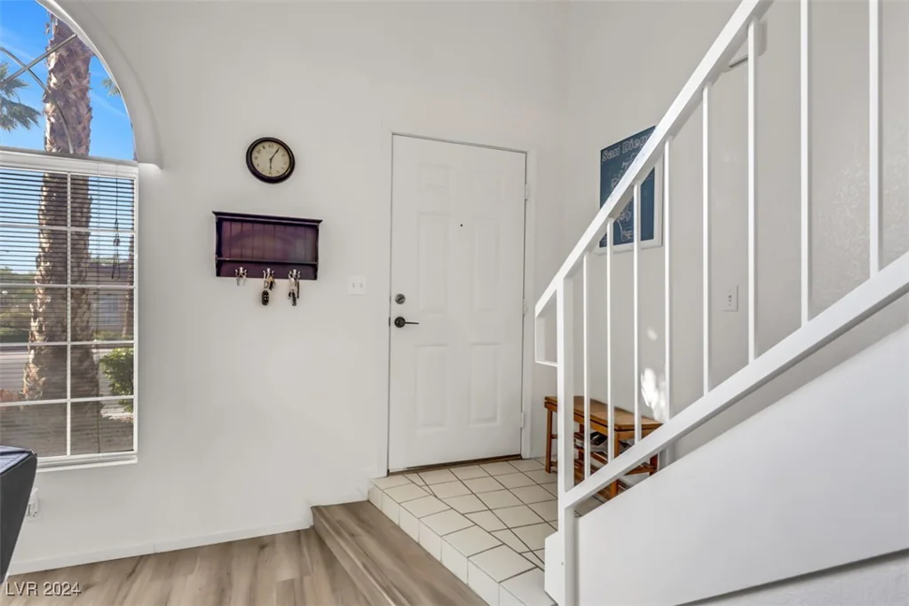 7705 ALLANO, Las Vegas, NV 89128