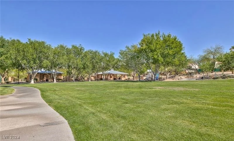 7705 ALLANO, Las Vegas, NV 89128