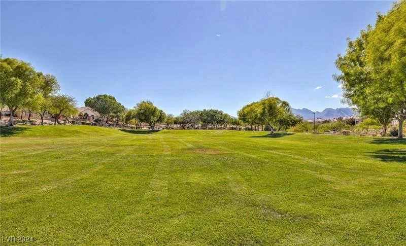 7705 ALLANO, Las Vegas, NV 89128