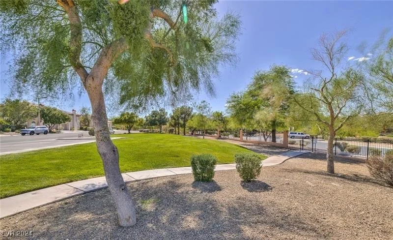 7705 ALLANO, Las Vegas, NV 89128