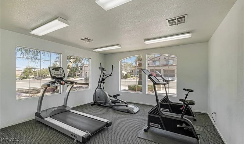7705 ALLANO, Las Vegas, NV 89128