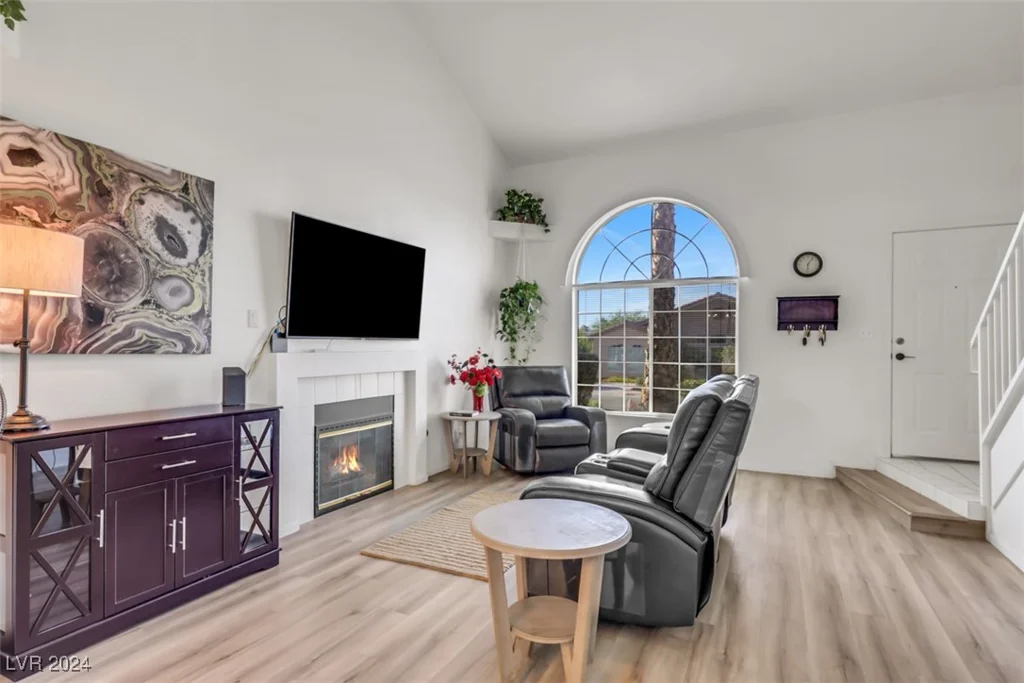 7705 ALLANO, Las Vegas, NV 89128