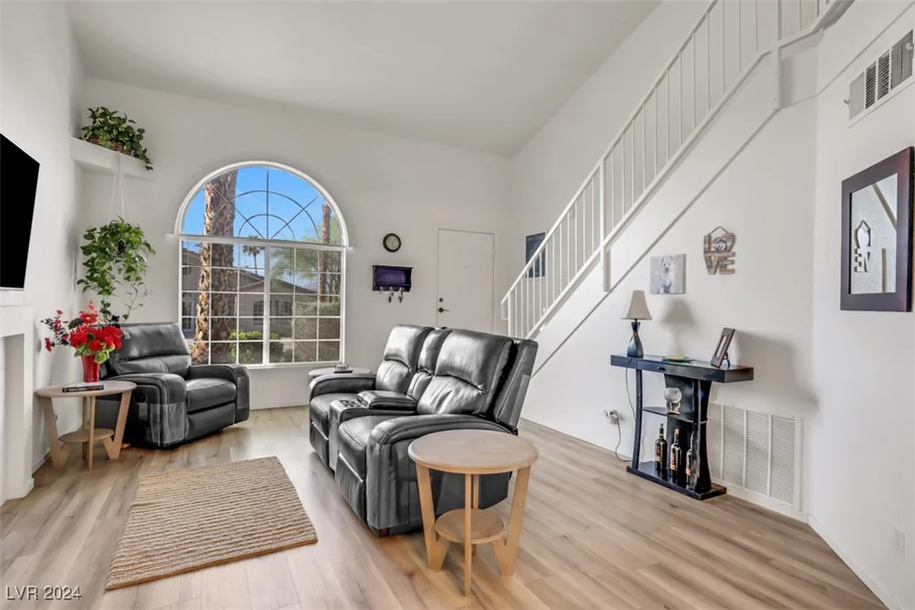 7705 ALLANO, Las Vegas, NV 89128