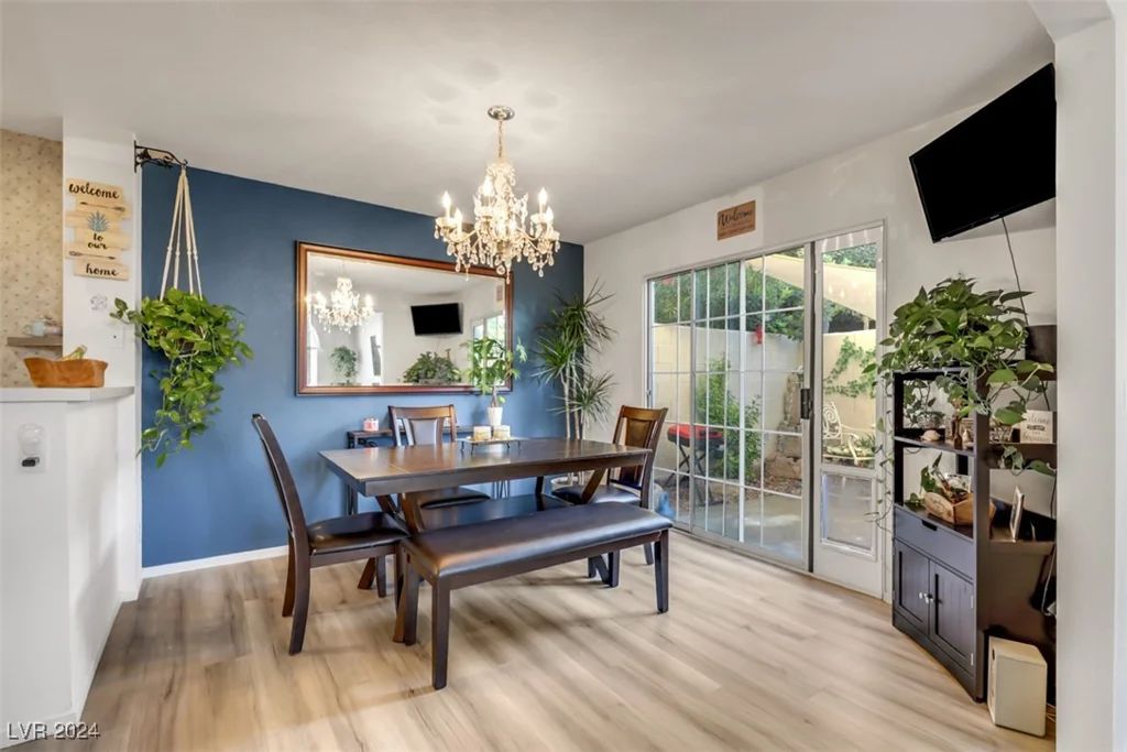 7705 ALLANO, Las Vegas, NV 89128