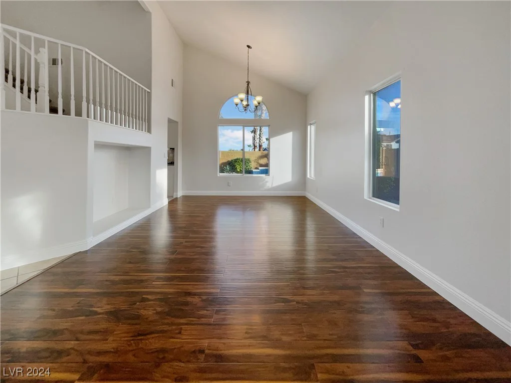 7942 Quail Mountain, Las Vegas, NV 89131