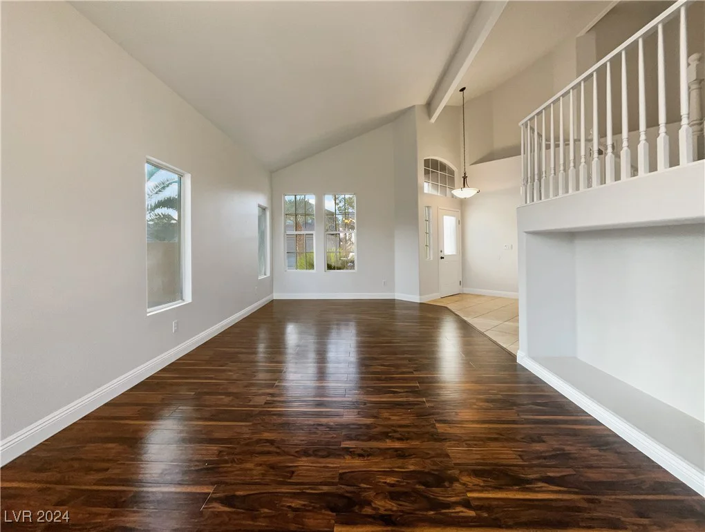 7942 Quail Mountain, Las Vegas, NV 89131