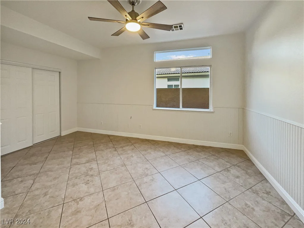 7942 Quail Mountain, Las Vegas, NV 89131