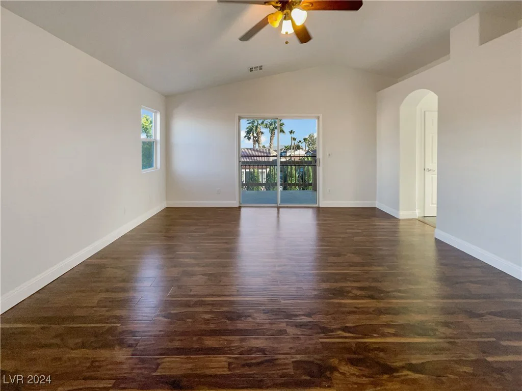 7942 Quail Mountain, Las Vegas, NV 89131