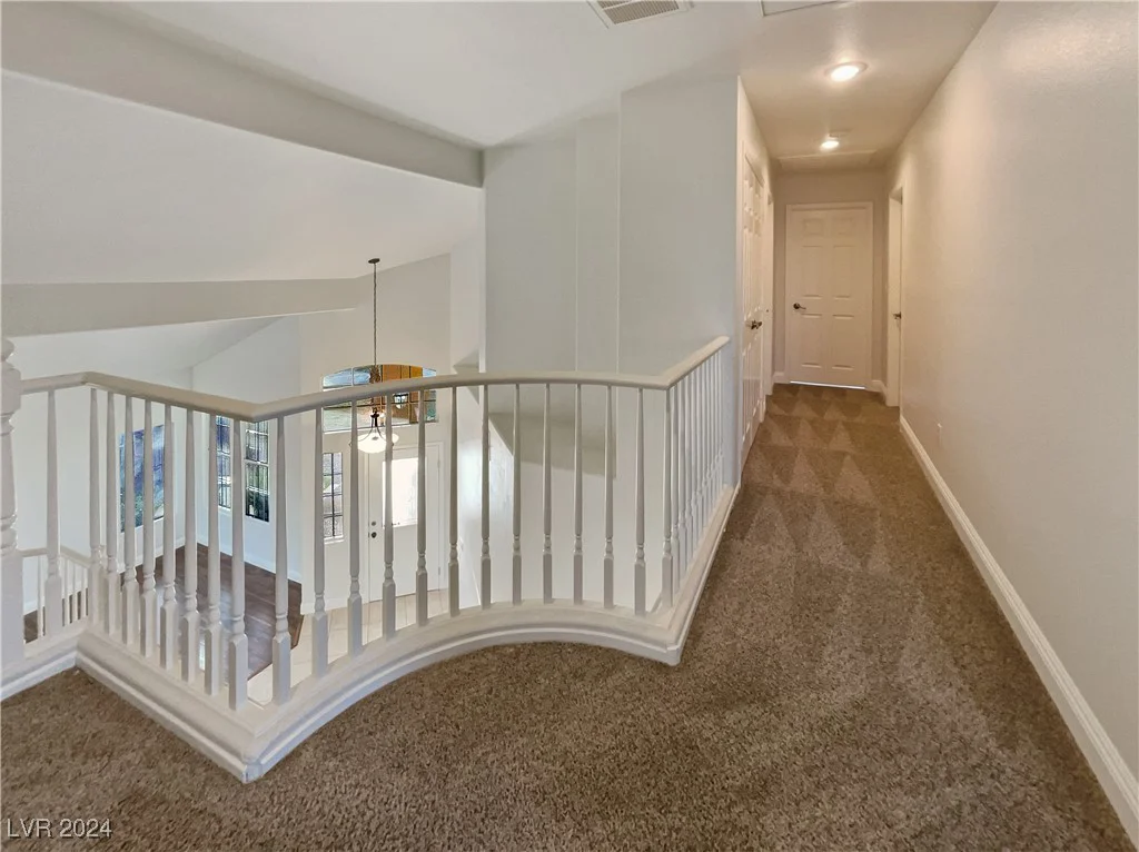 7942 Quail Mountain, Las Vegas, NV 89131