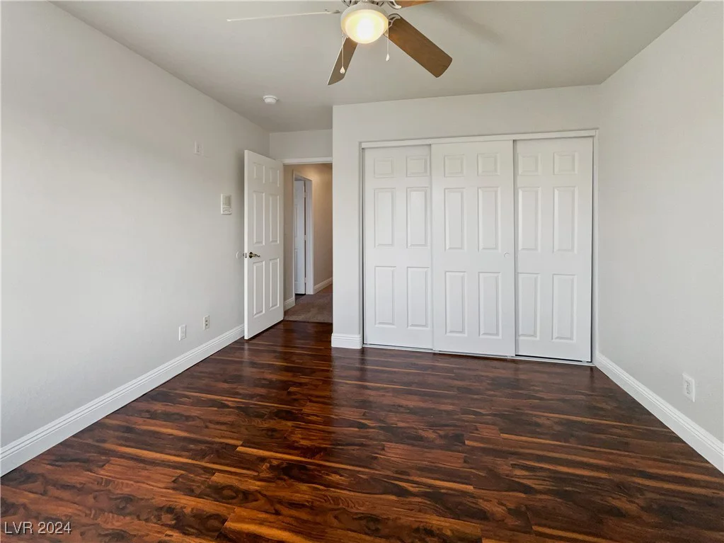 7942 Quail Mountain, Las Vegas, NV 89131