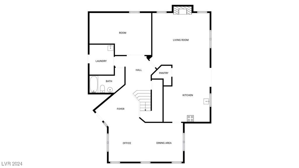 7942 Quail Mountain, Las Vegas, NV 89131