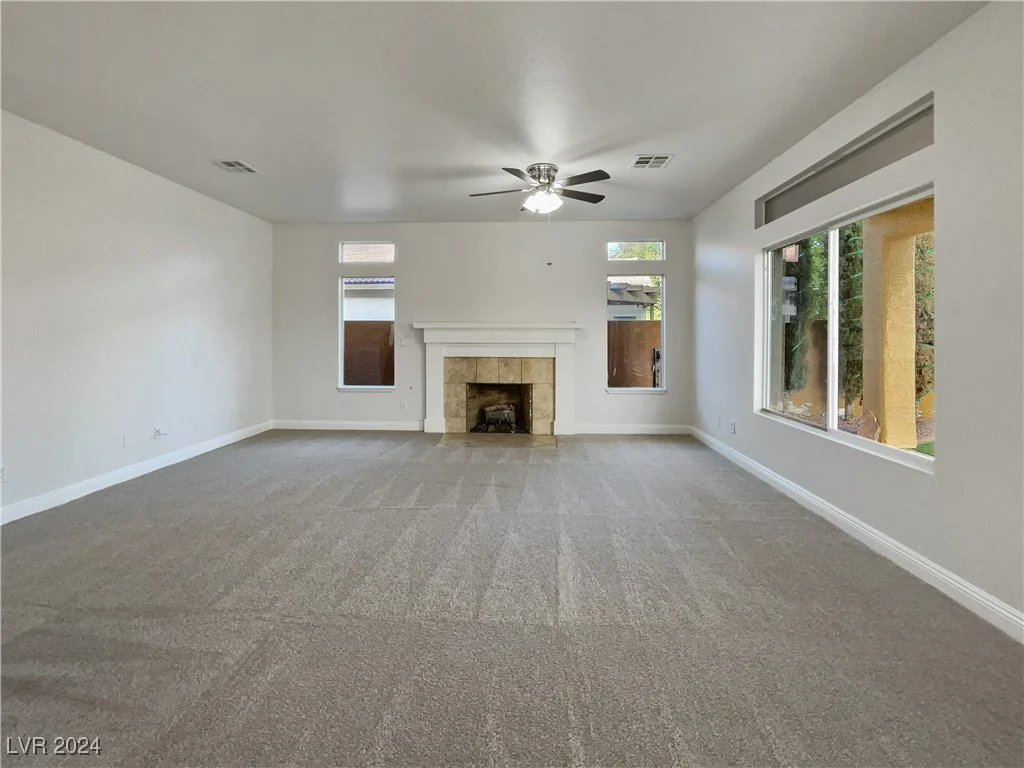 7942 Quail Mountain, Las Vegas, NV 89131