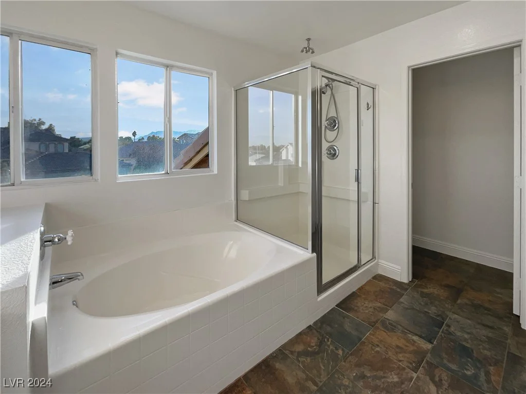 7942 Quail Mountain, Las Vegas, NV 89131