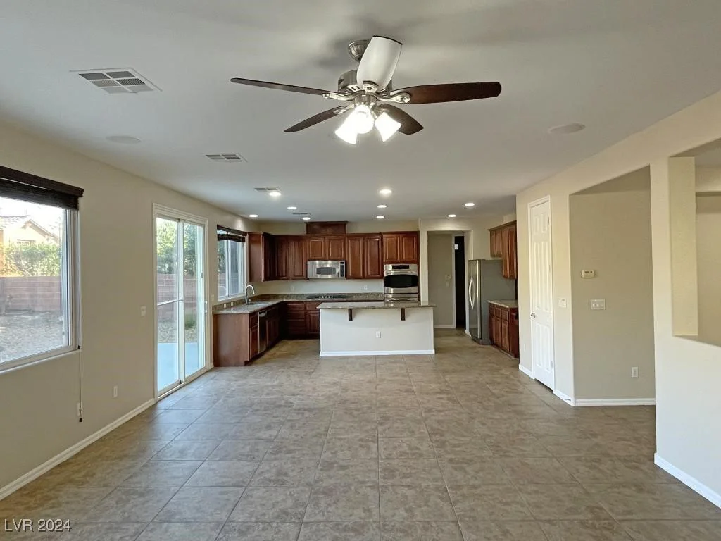 9720 Pan Falls, Las Vegas, NV 89178