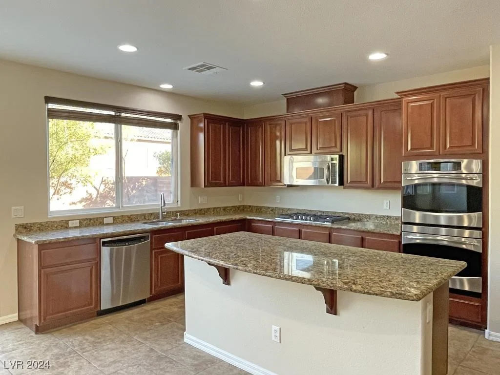 9720 Pan Falls, Las Vegas, NV 89178