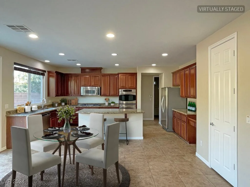 9720 Pan Falls, Las Vegas, NV 89178