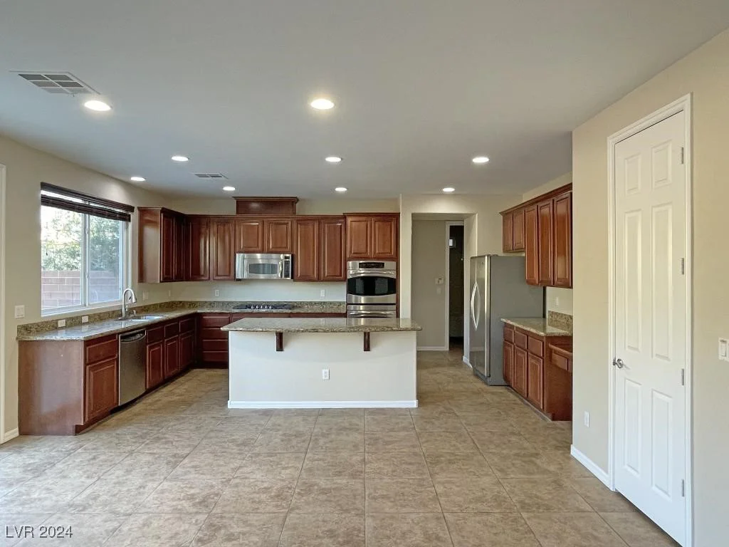9720 Pan Falls, Las Vegas, NV 89178