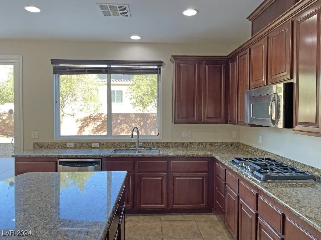 9720 Pan Falls, Las Vegas, NV 89178