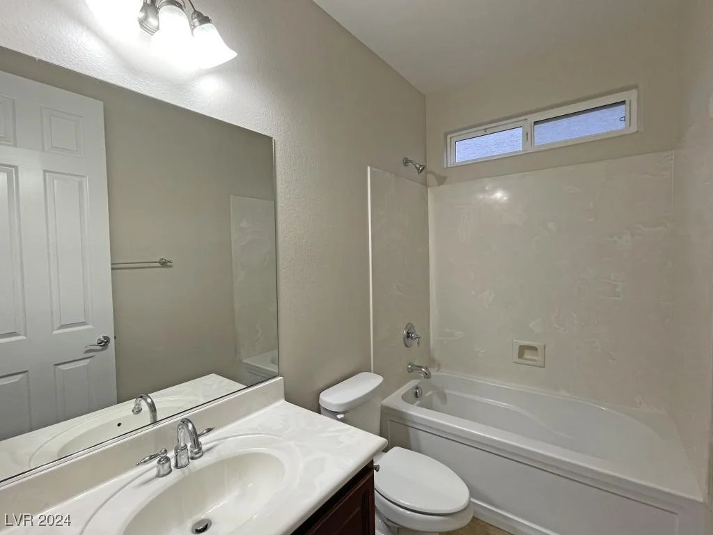 9720 Pan Falls, Las Vegas, NV 89178