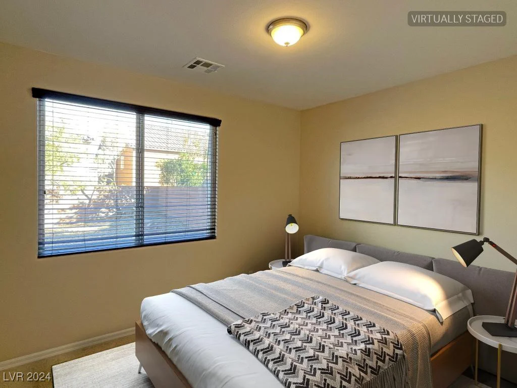9720 Pan Falls, Las Vegas, NV 89178