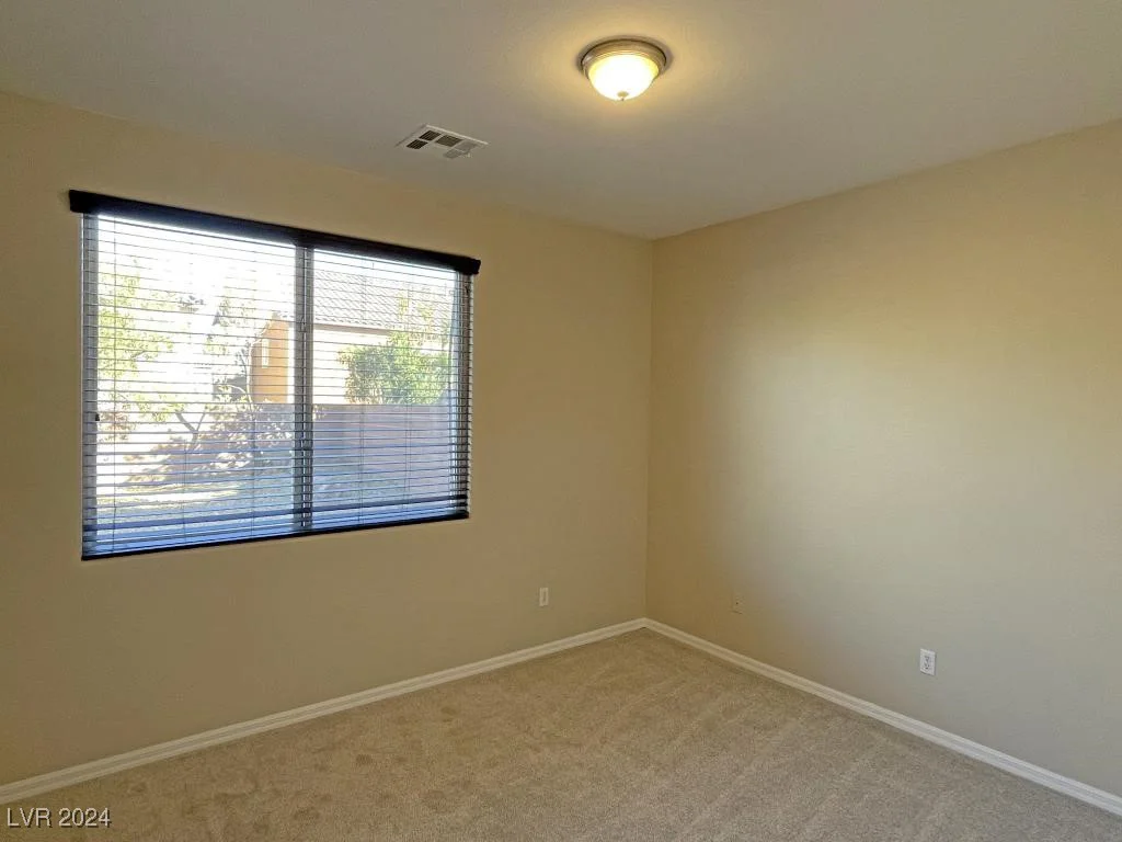 9720 Pan Falls, Las Vegas, NV 89178