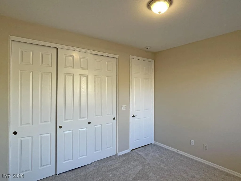 9720 Pan Falls, Las Vegas, NV 89178