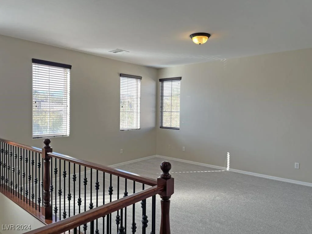 9720 Pan Falls, Las Vegas, NV 89178