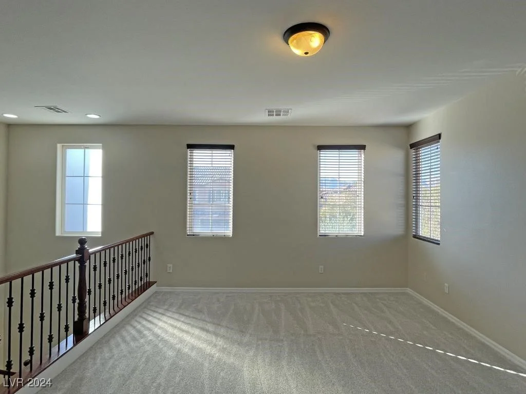 9720 Pan Falls, Las Vegas, NV 89178