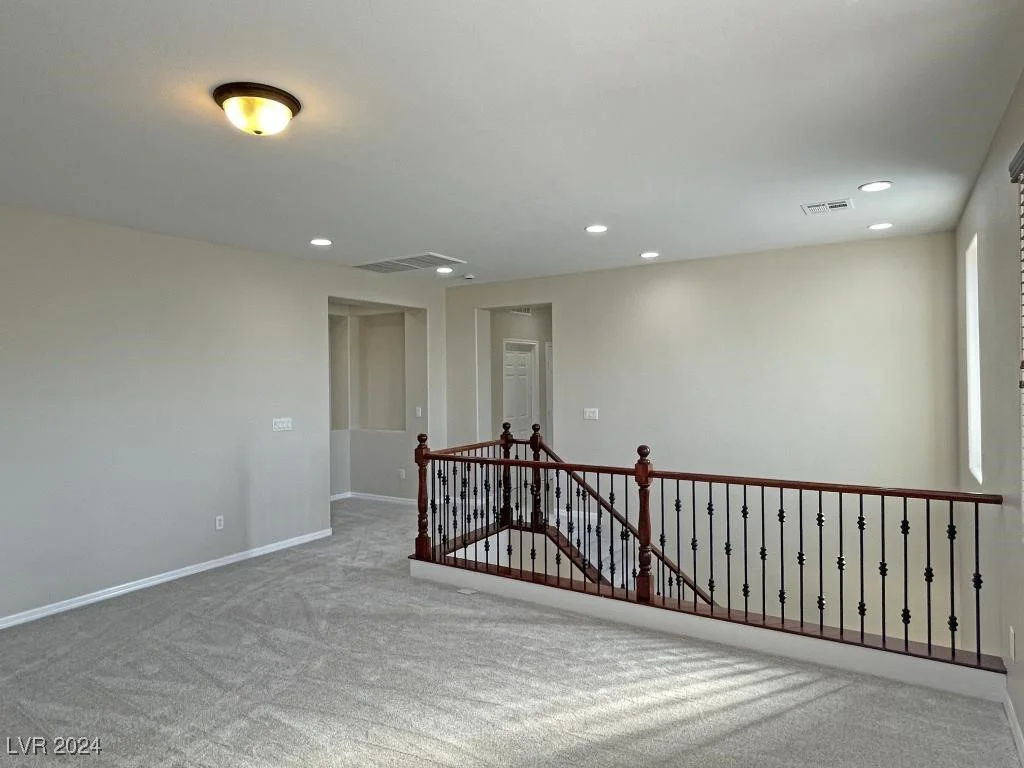 9720 Pan Falls, Las Vegas, NV 89178