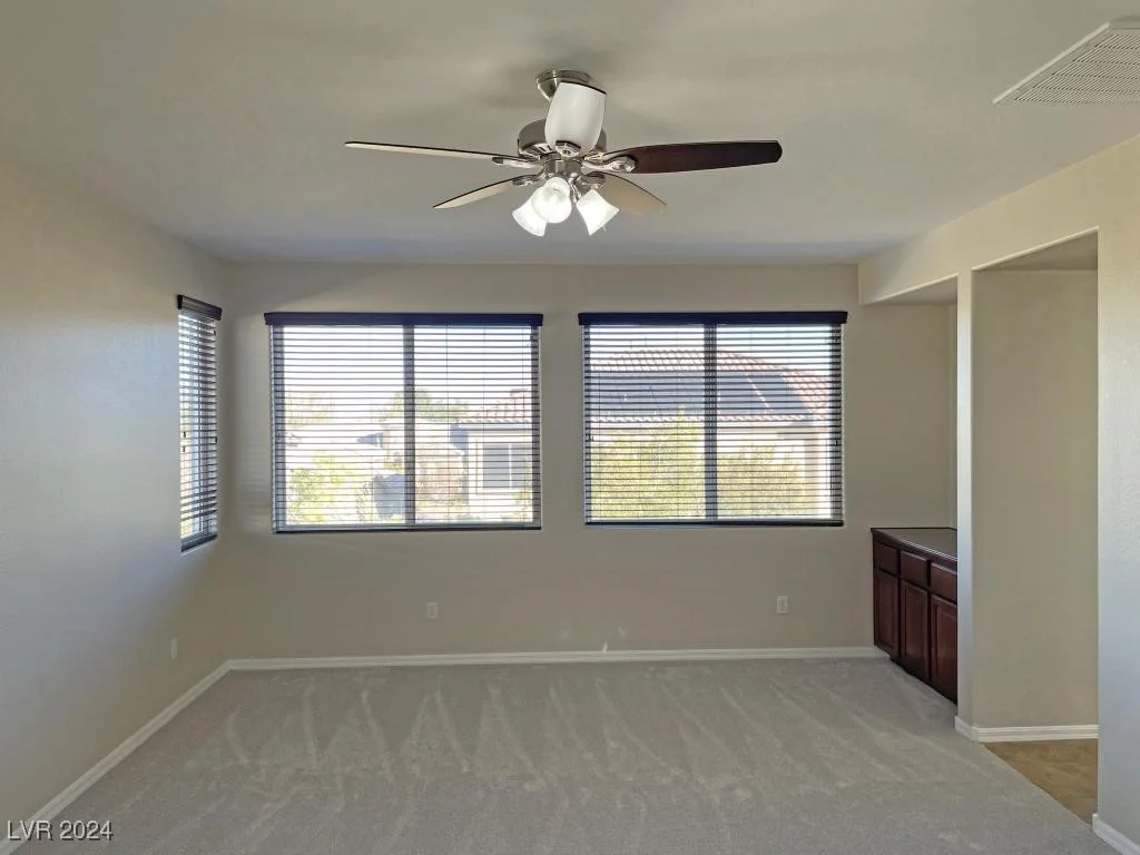 9720 Pan Falls, Las Vegas, NV 89178