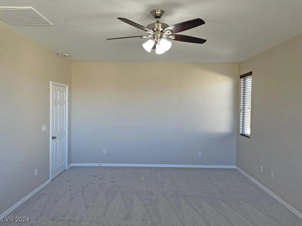 9720 Pan Falls, Las Vegas, NV 89178