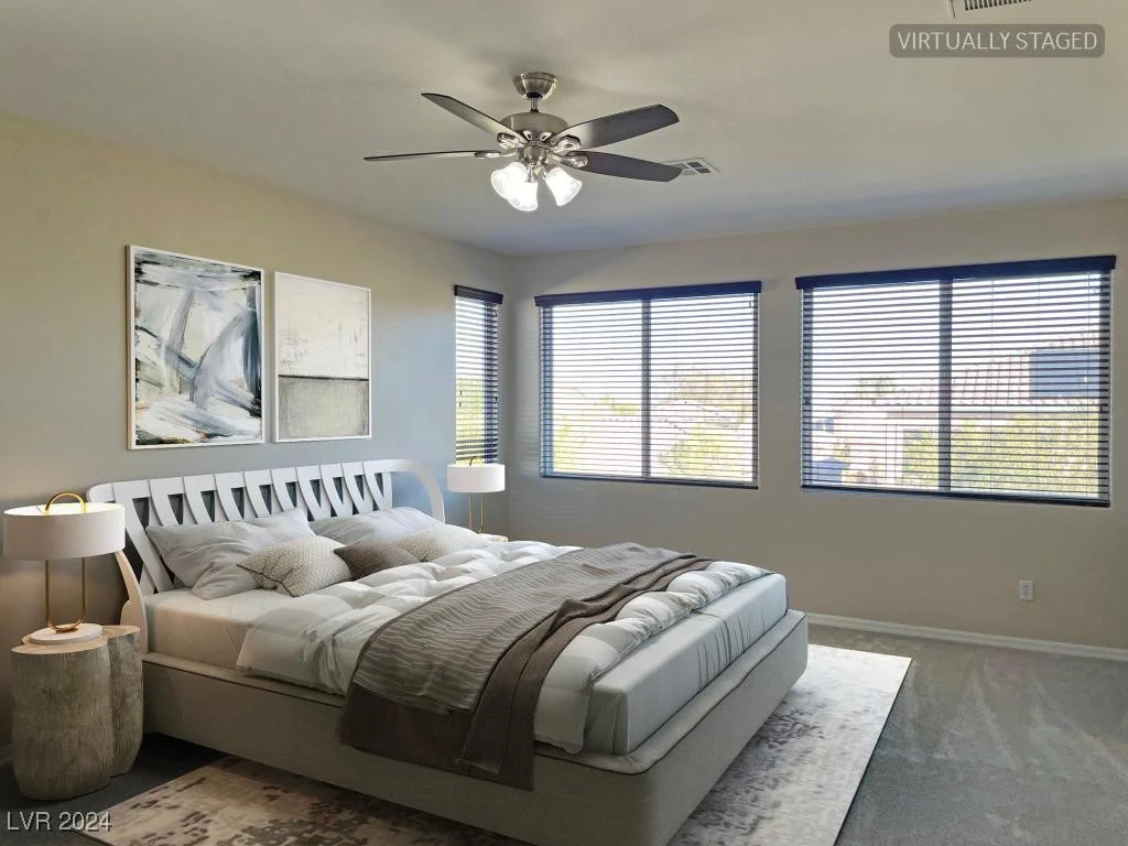 9720 Pan Falls, Las Vegas, NV 89178
