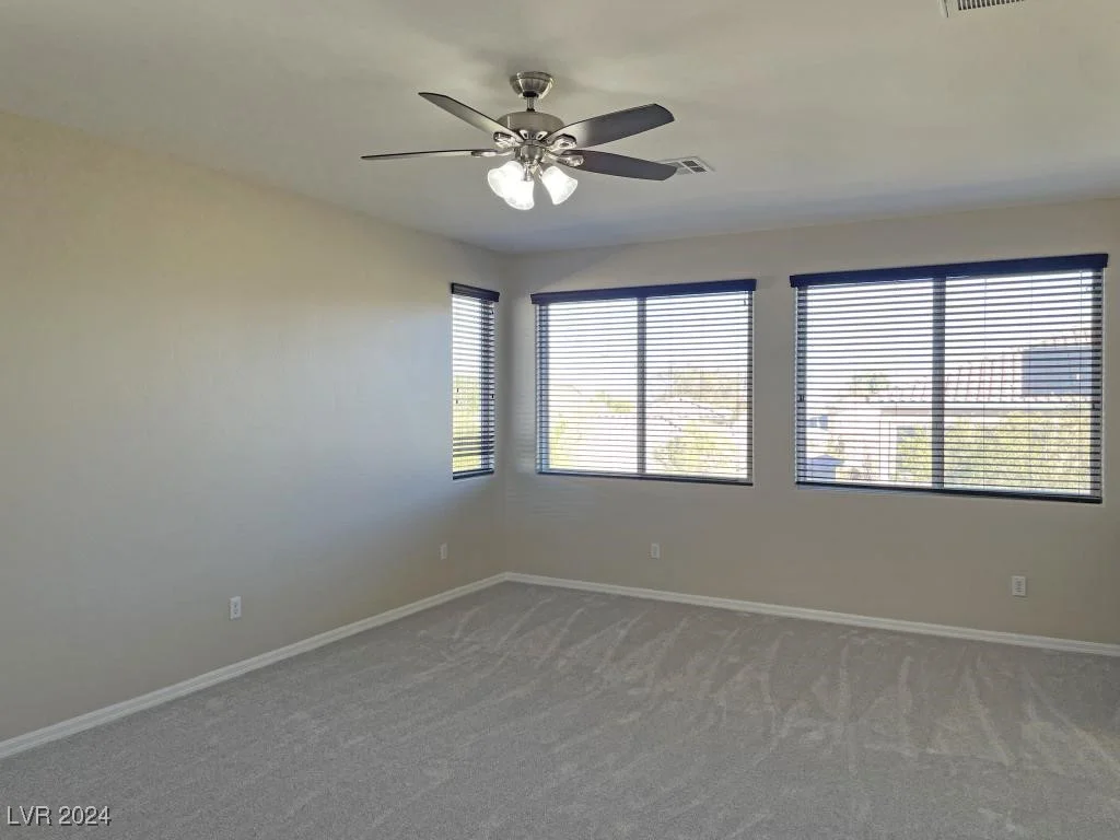 9720 Pan Falls, Las Vegas, NV 89178