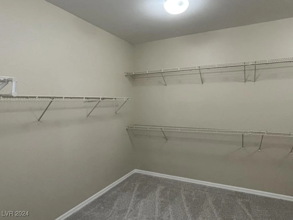9720 Pan Falls, Las Vegas, NV 89178