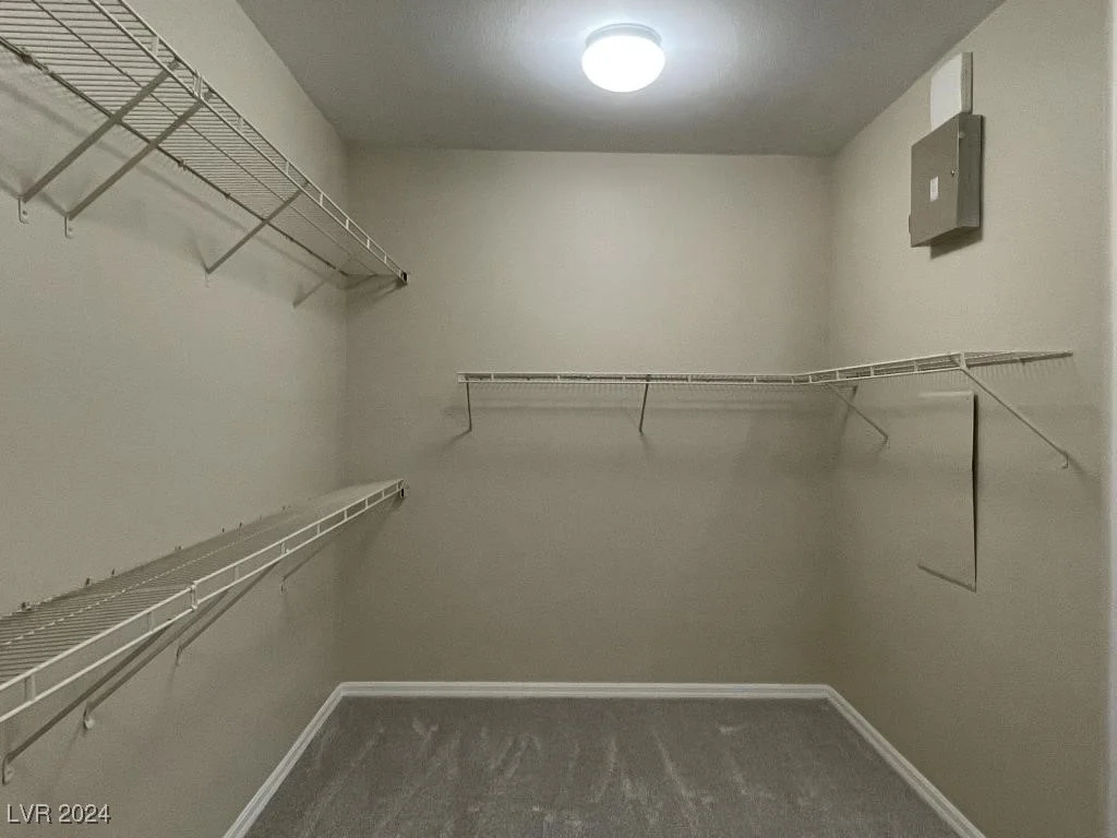 9720 Pan Falls, Las Vegas, NV 89178