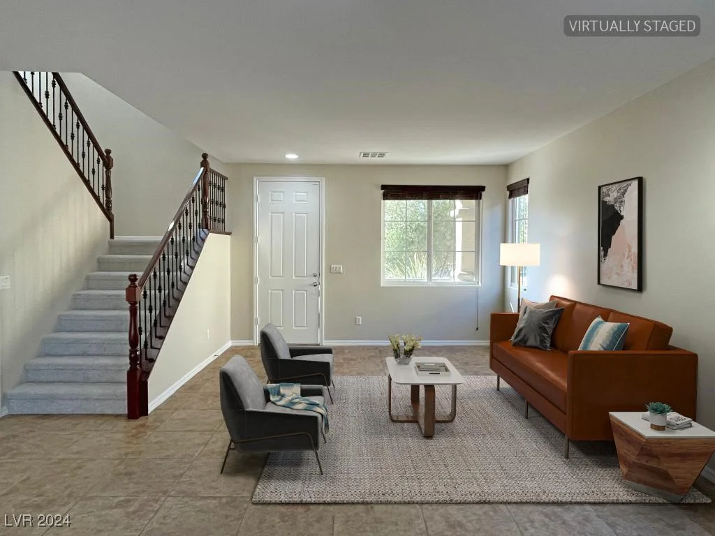 9720 Pan Falls, Las Vegas, NV 89178