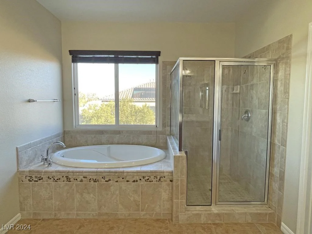 9720 Pan Falls, Las Vegas, NV 89178