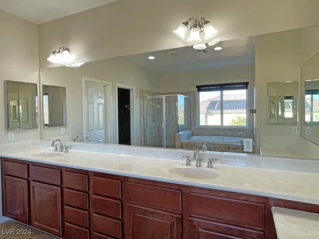 9720 Pan Falls, Las Vegas, NV 89178