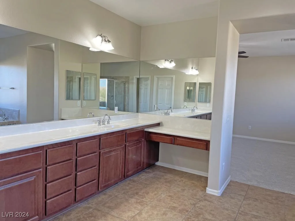 9720 Pan Falls, Las Vegas, NV 89178